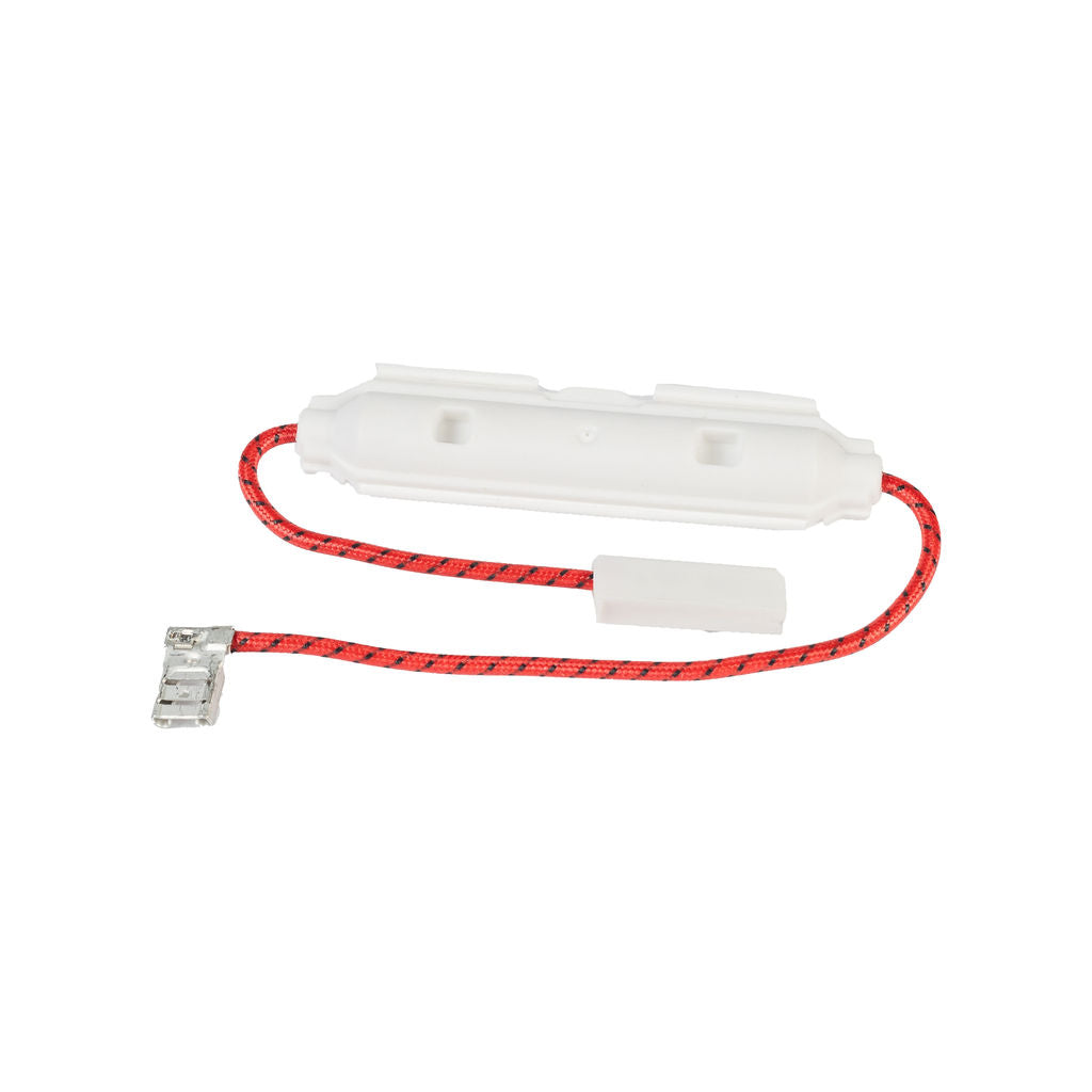 Defy - Microwave Oven 5KV 850mA High Voltage Fuse