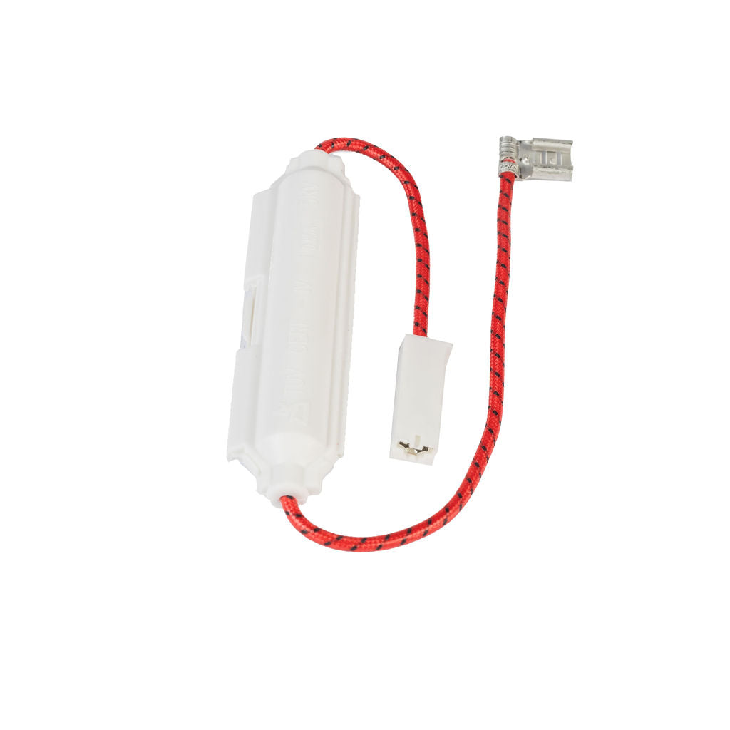 Defy - Microwave Oven 5KV 850mA High Voltage Fuse