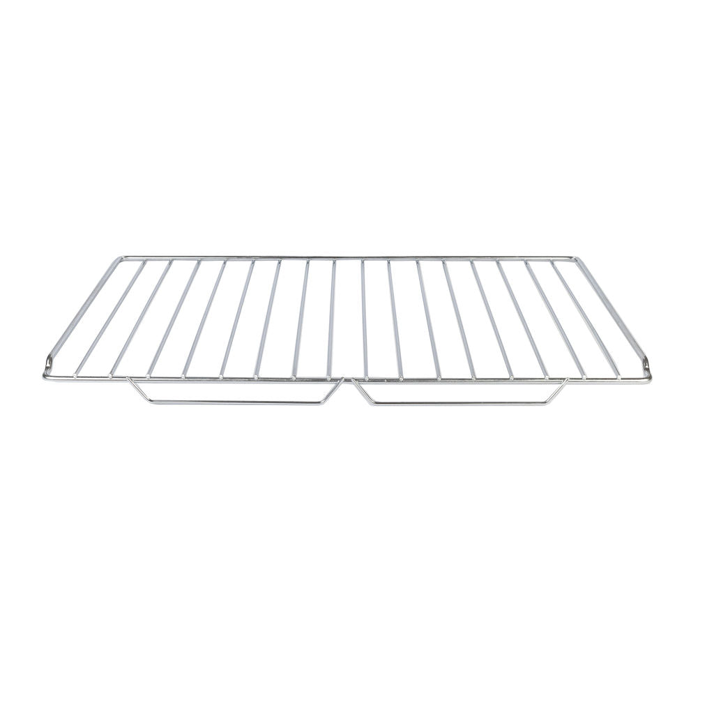 Defy Oven Shelf 800 series (635 x 400 mm)