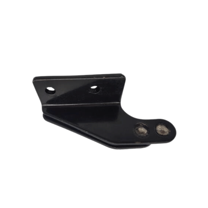 DEFY OVEN TOP DOOR HINGE 061915D