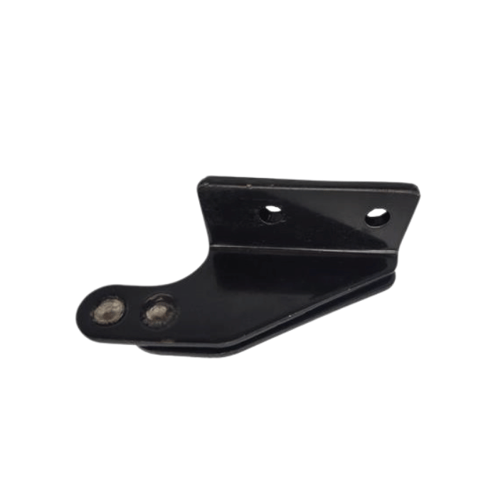 DEFY OVEN BOTTOM DOOR HINGE 061916D