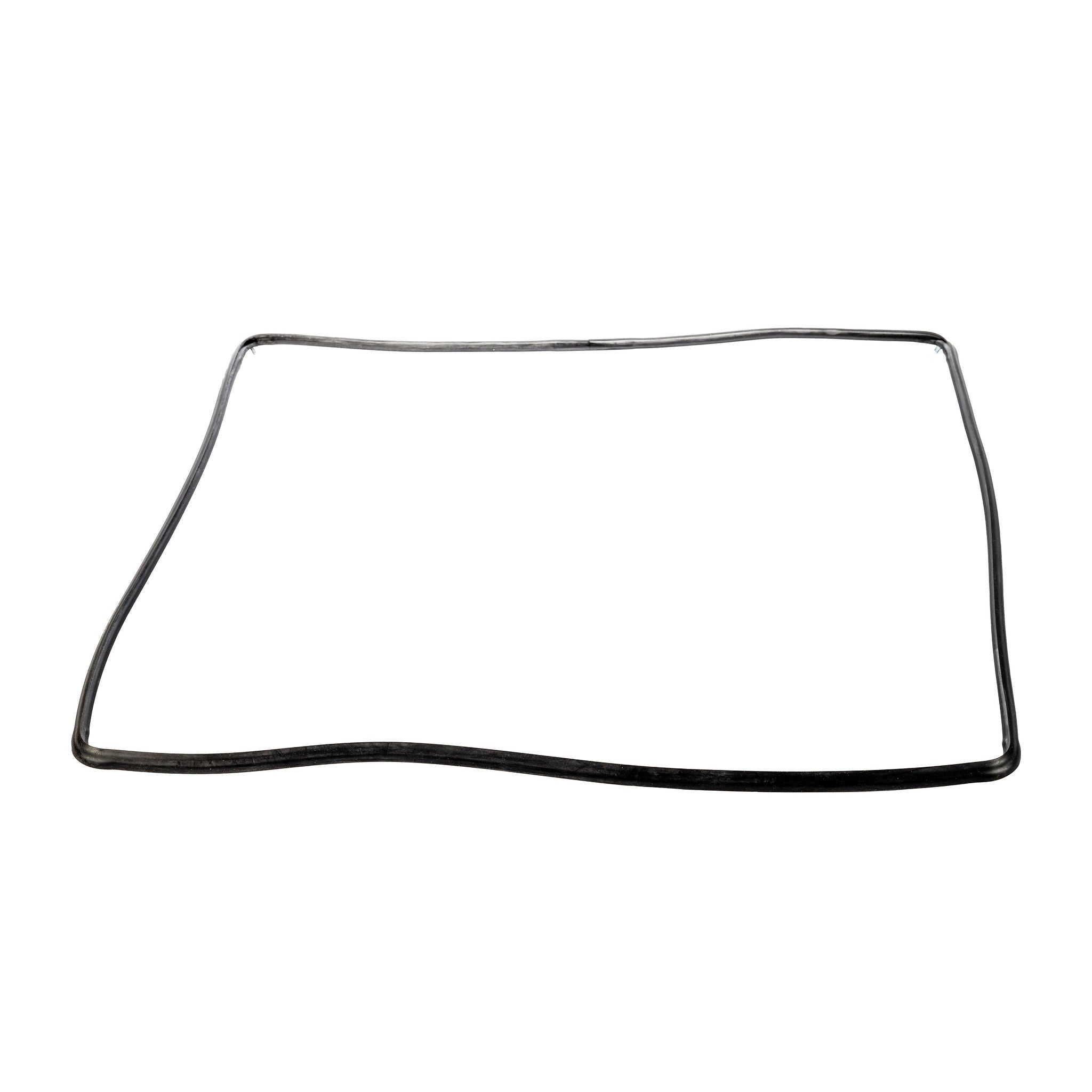 Defy Gasket for Oven Door – Gemini (400)