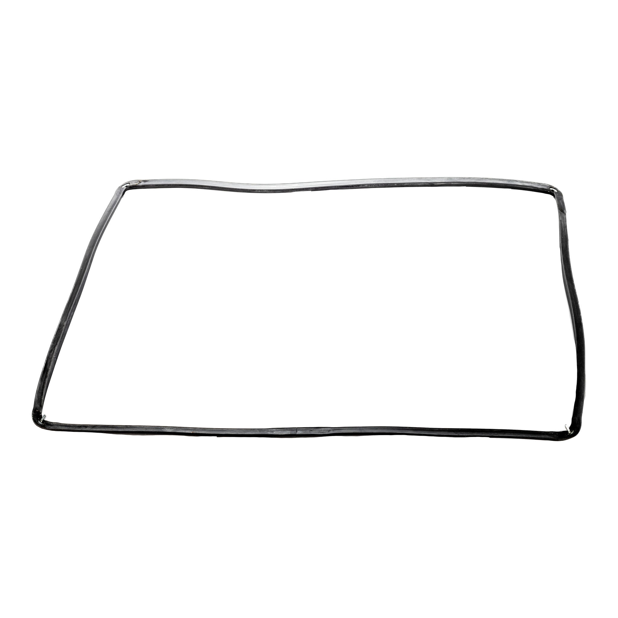 Defy Gasket for Oven Door – Gemini (400)