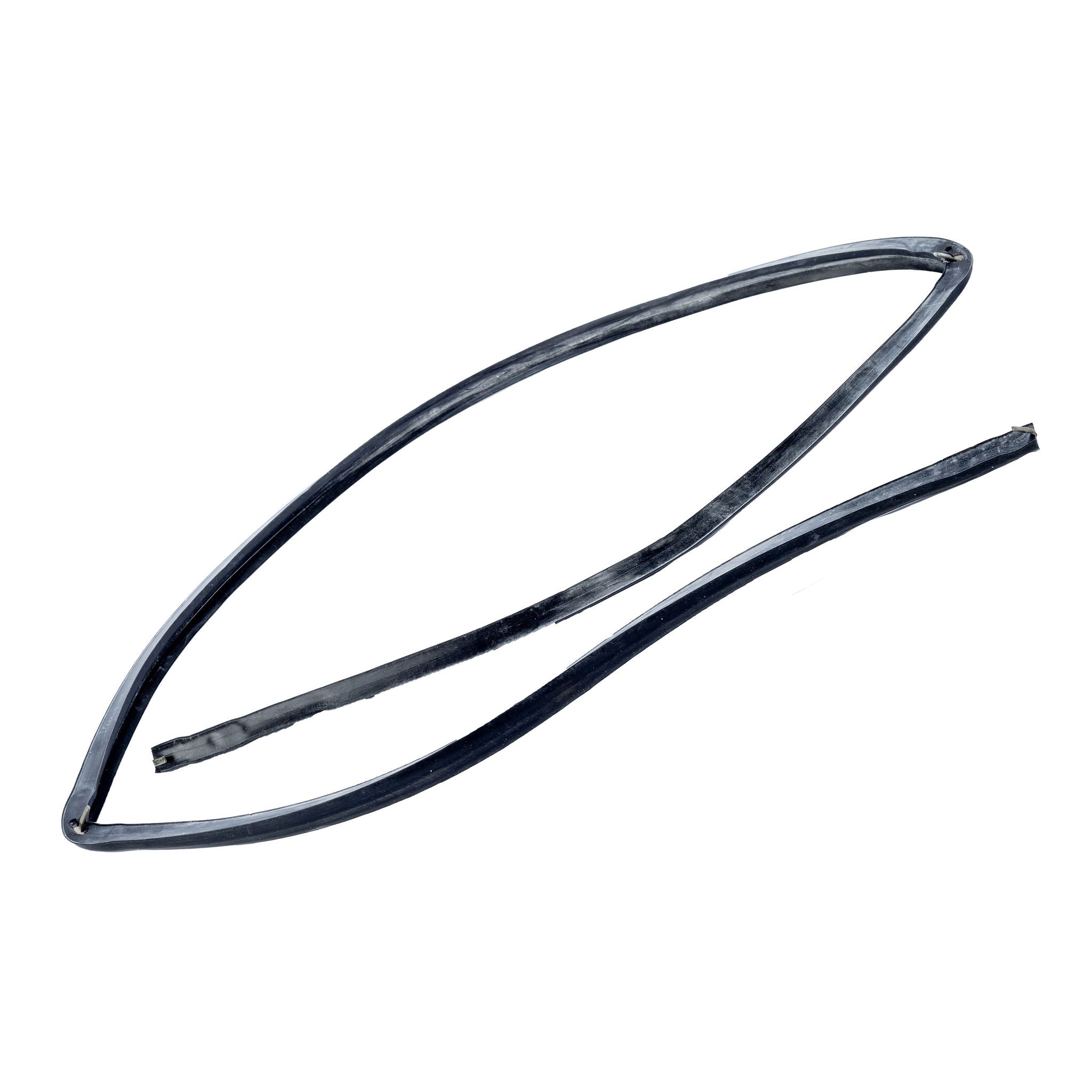 Defy Oven Door Gasket