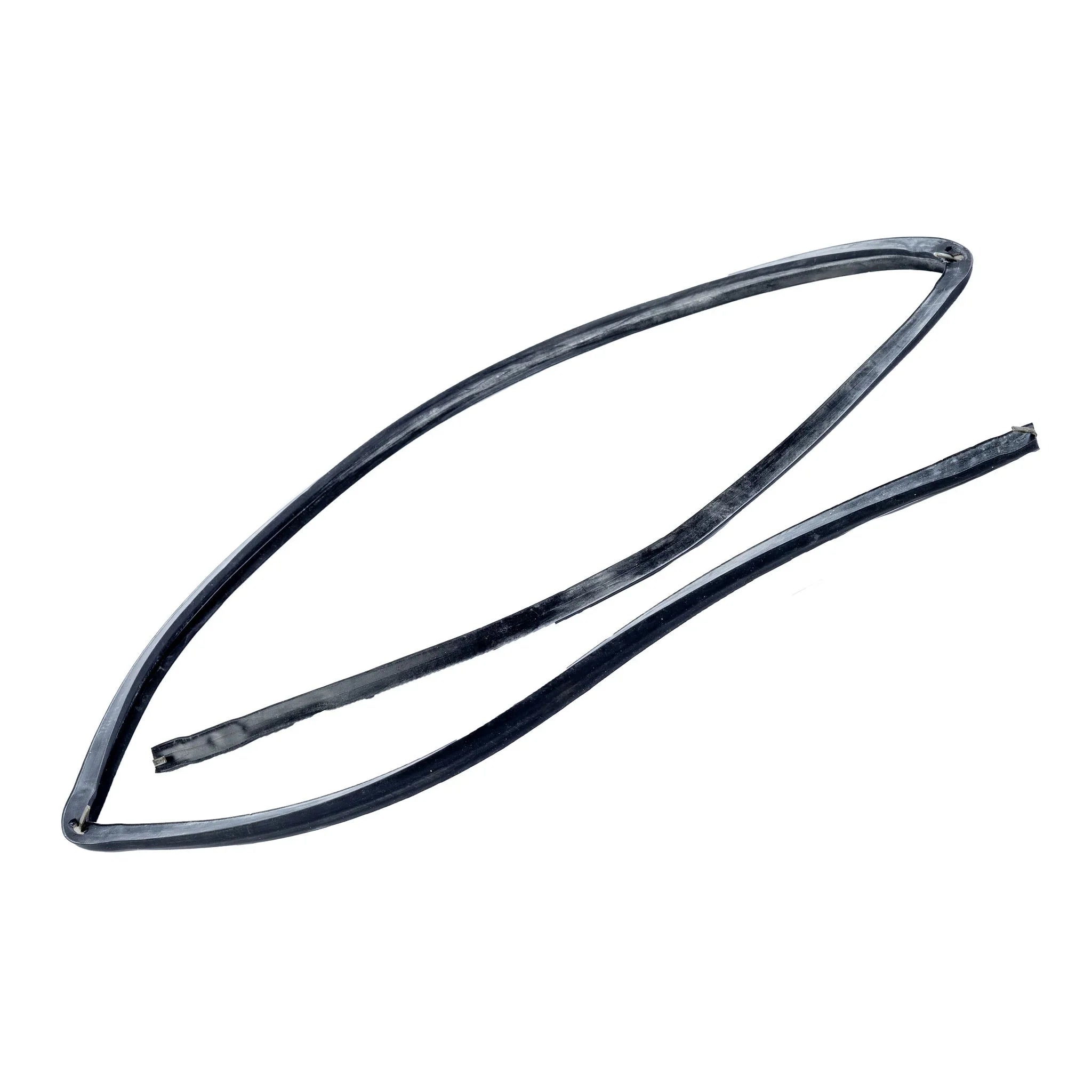 Defy Oven Door Gasket