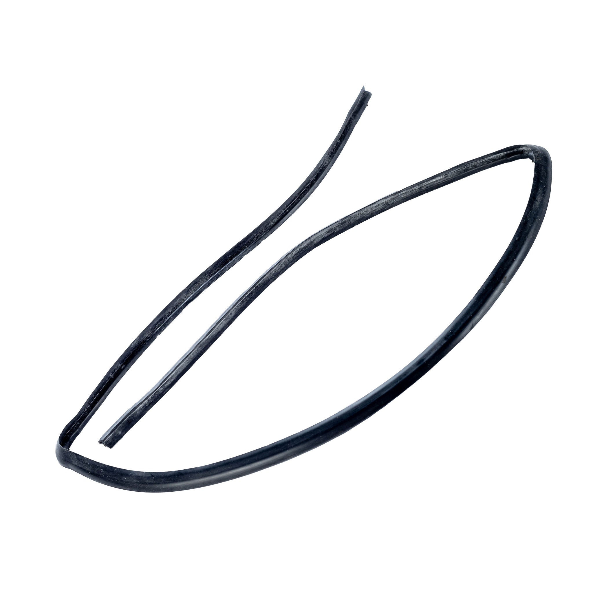 Defy Oven Door Gasket