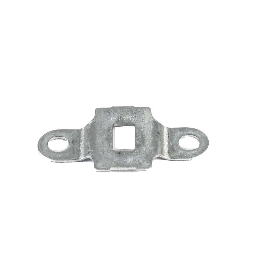 Defy - Tumble Dryer Door Catch Bracket