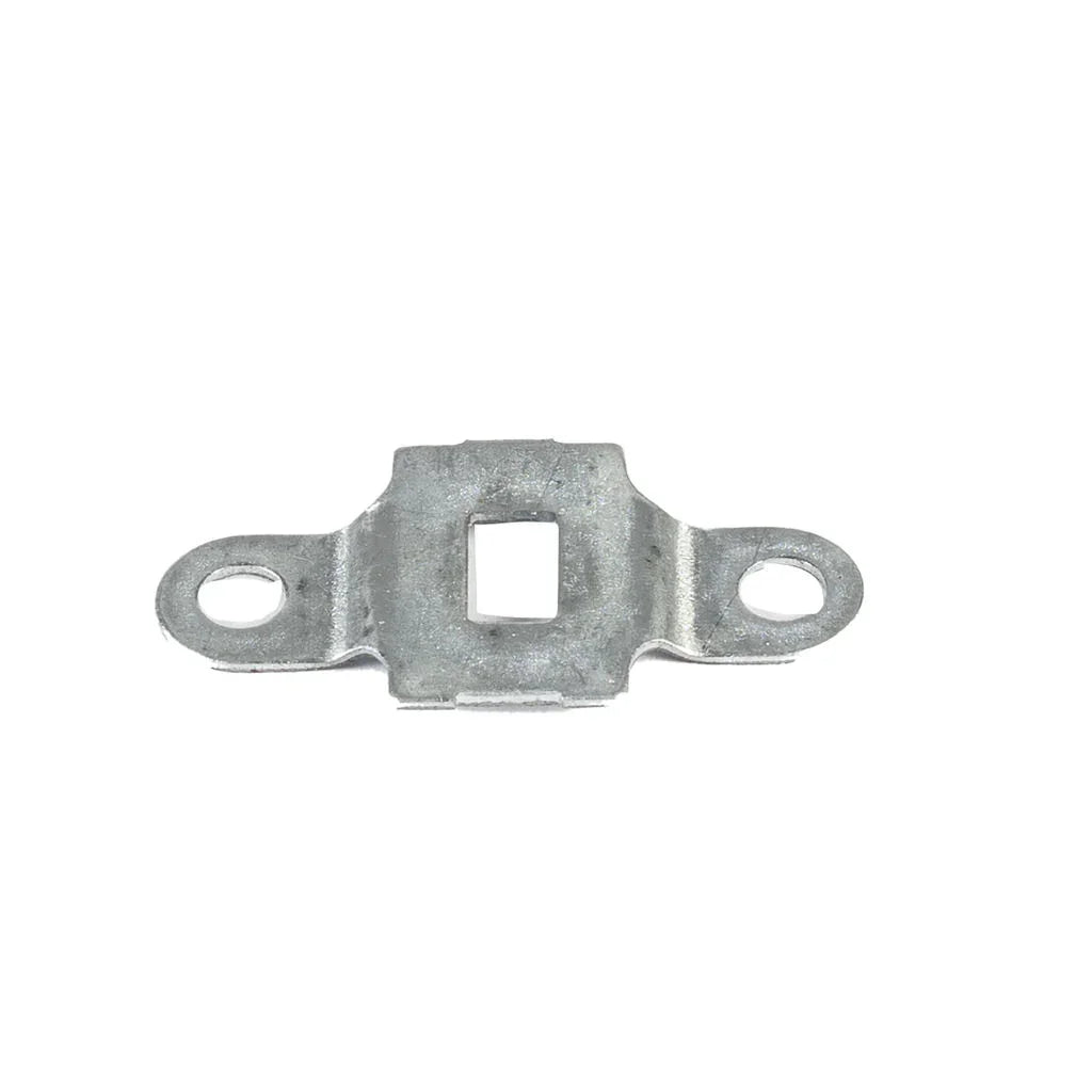 Defy - Tumble Dryer Door Catch Bracket
