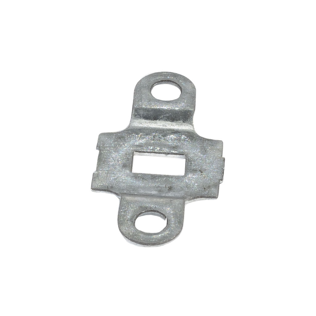 Defy - Tumble Dryer Door Catch Bracket