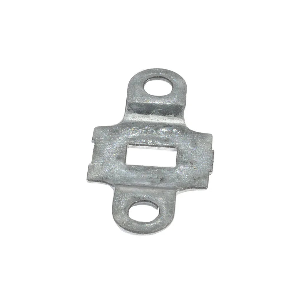 Defy - Tumble Dryer Door Catch Bracket