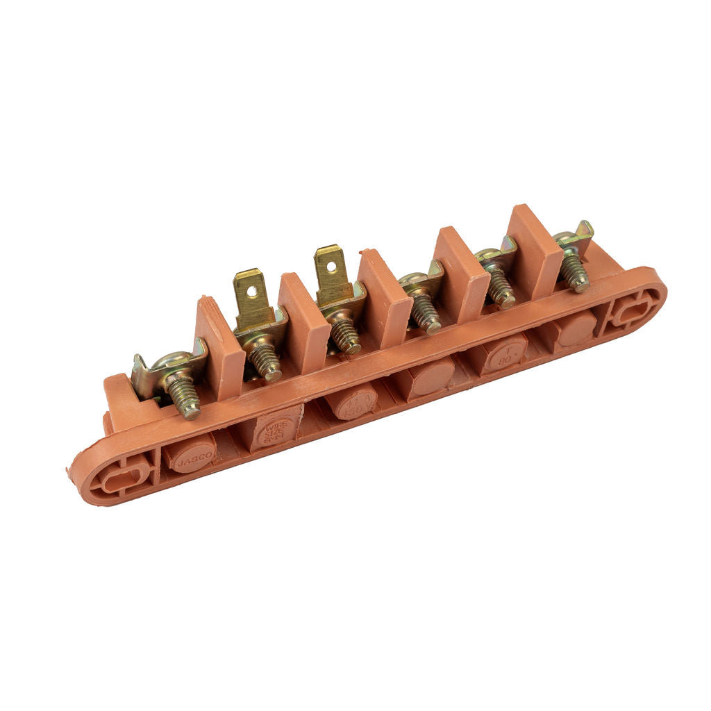 Defy Oven Main Terminal Block