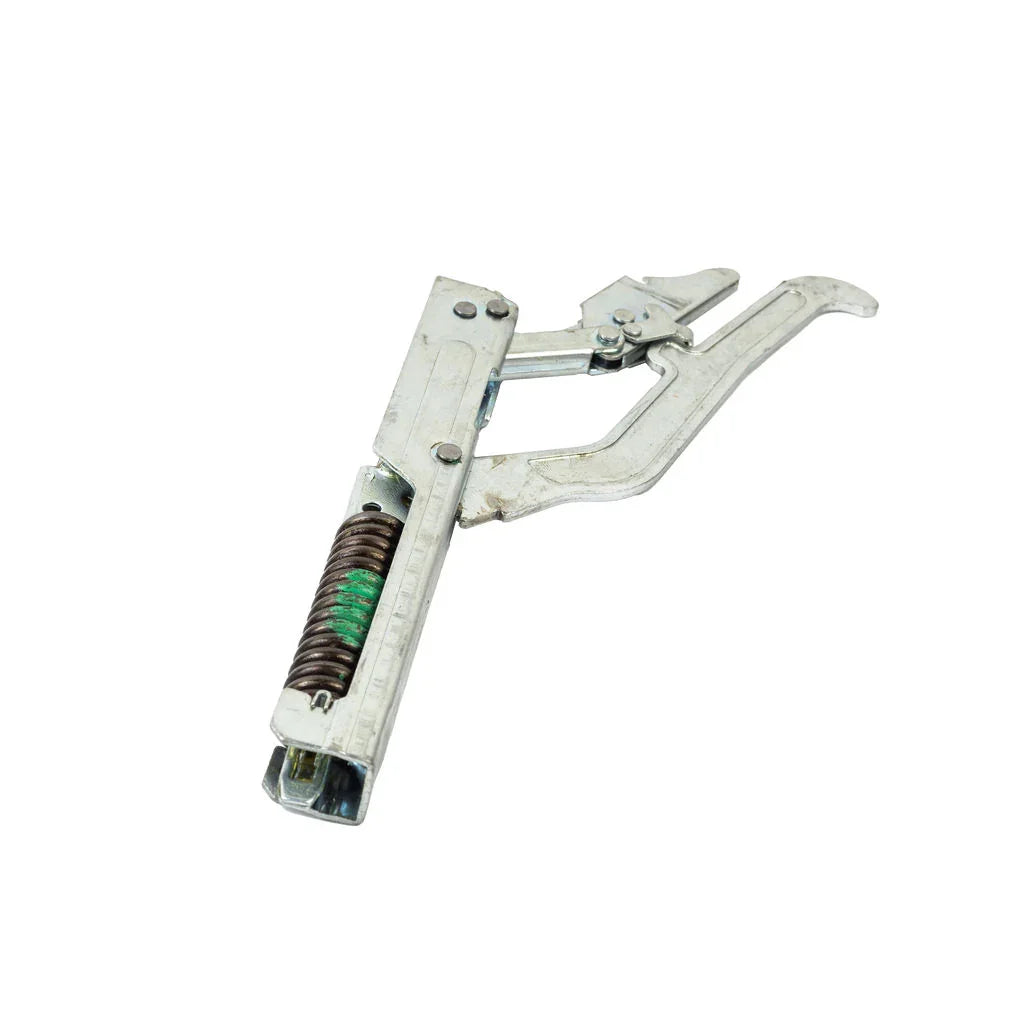 Defy Slimline Oven Hinge 600s