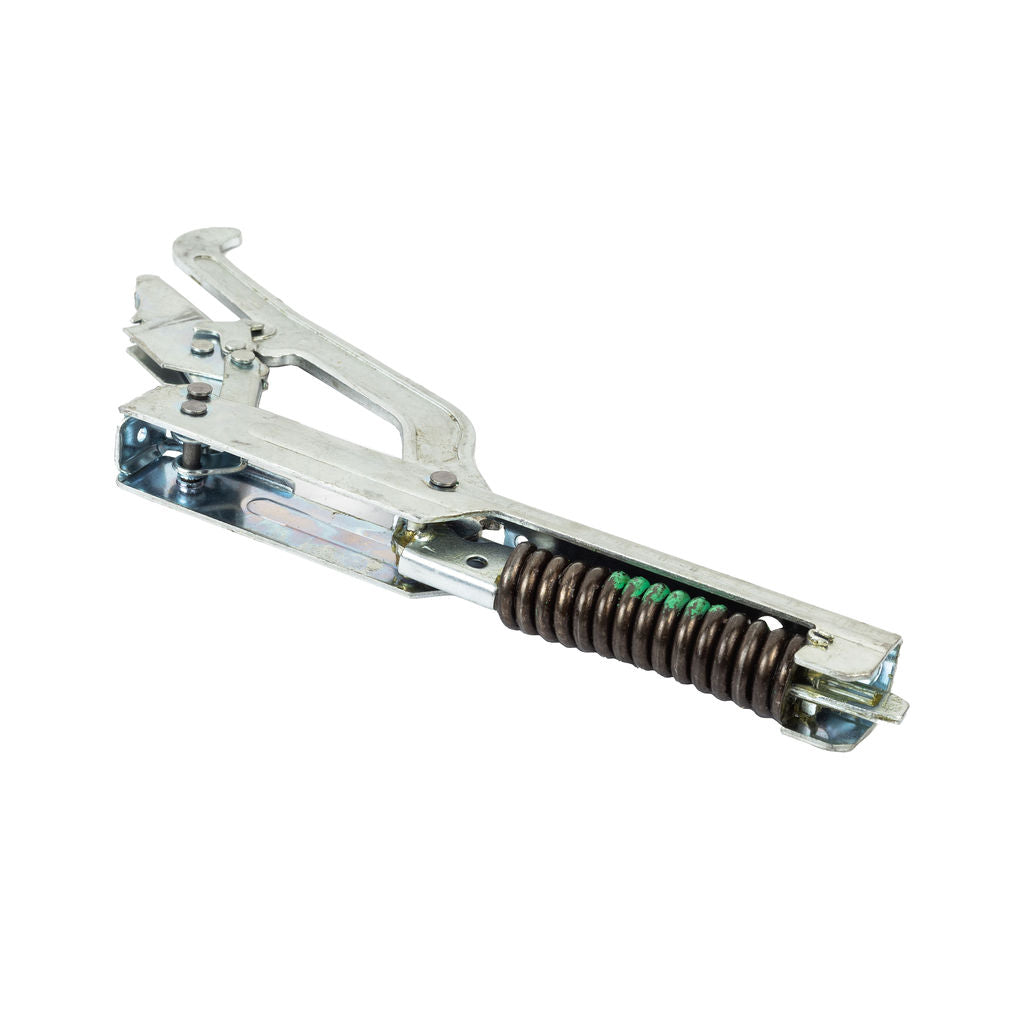 Defy Slimline Oven Hinge 600s