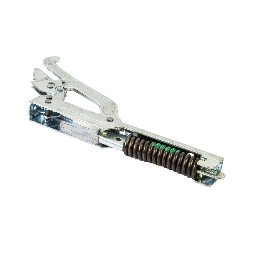 Defy Slimline Oven Hinge 600s