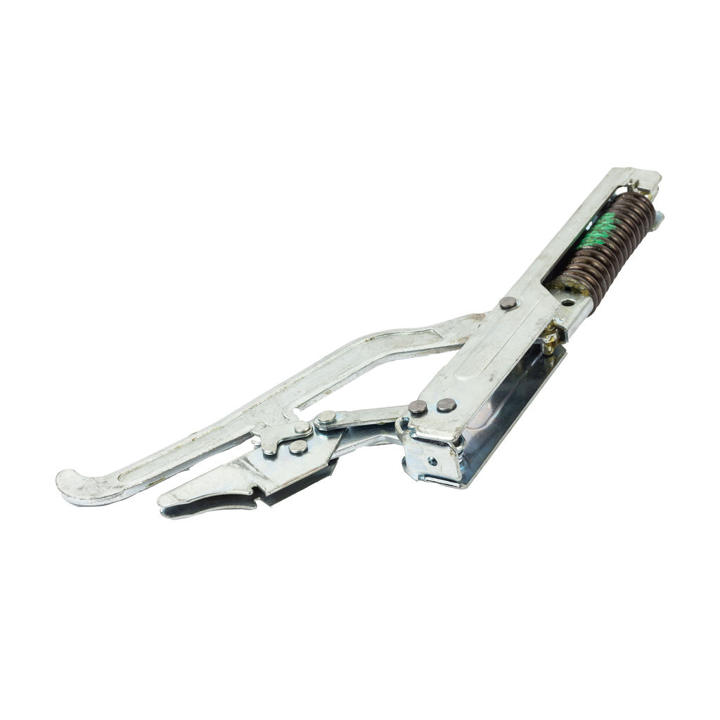 Defy Slimline Oven Hinge 600s