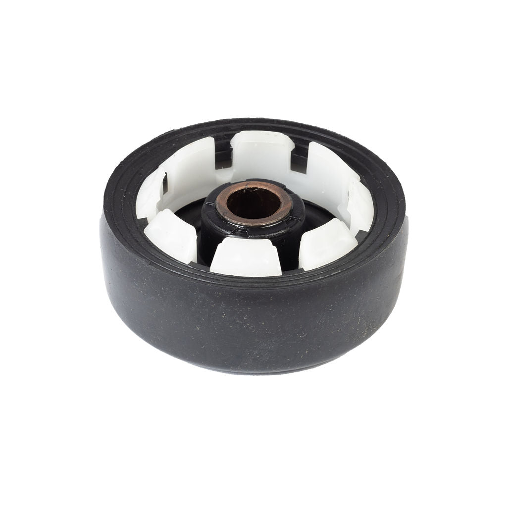 Defy Bellow Assembly