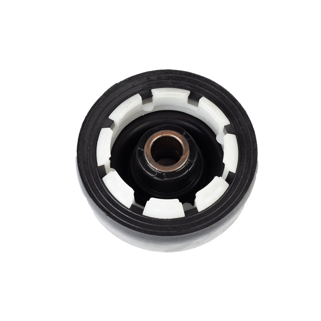 Defy Bellow Assembly