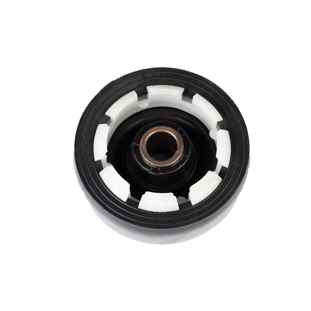 Defy Bellow Assembly