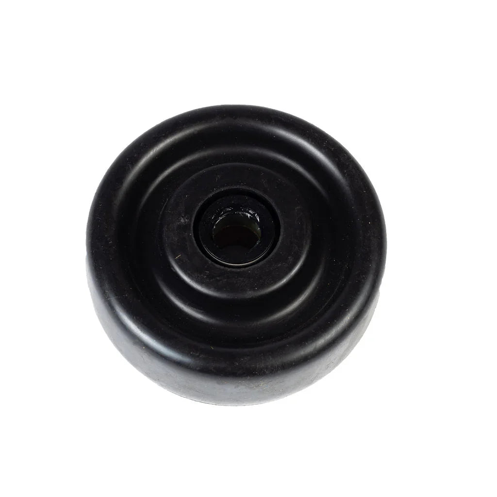 Defy Bellow Assembly