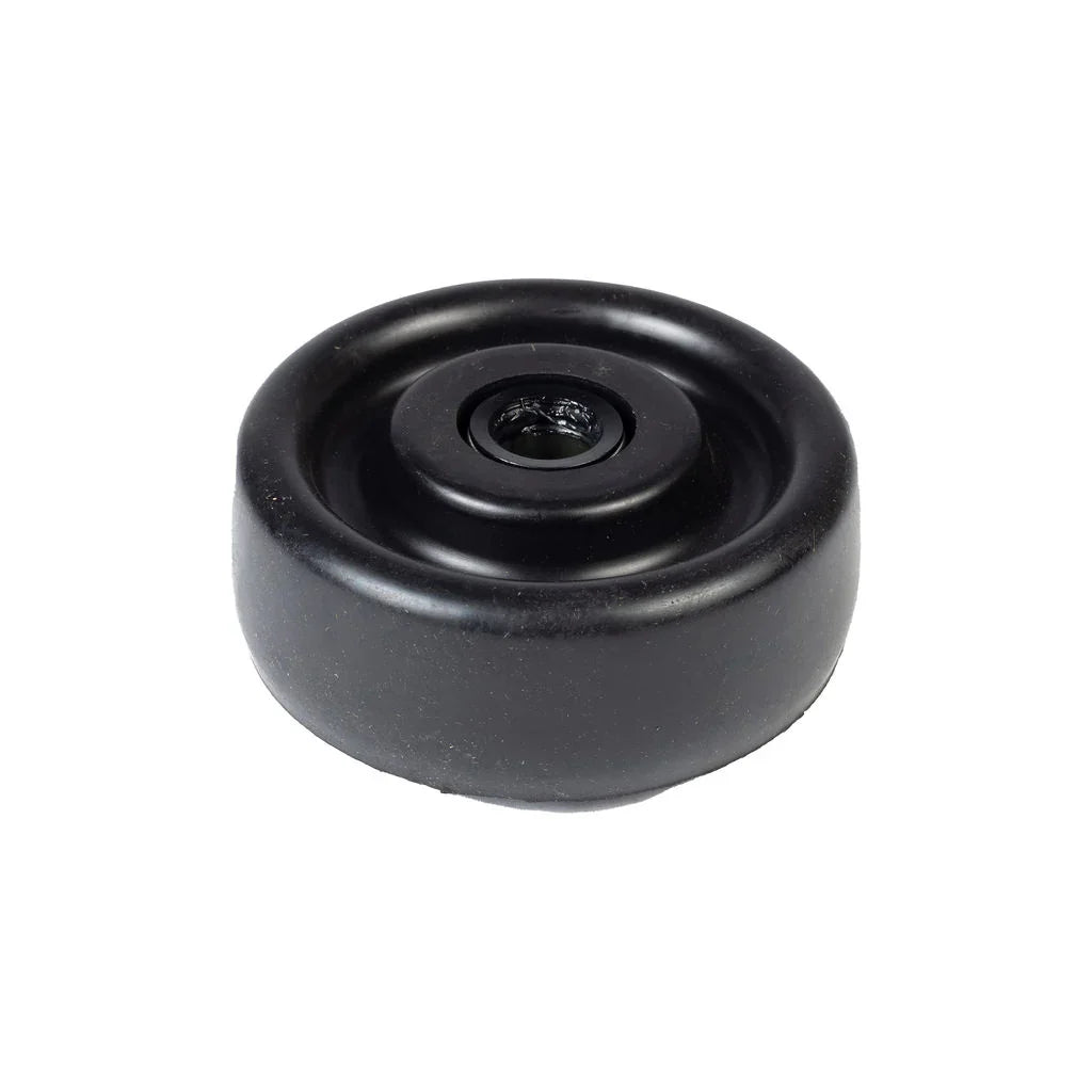 Defy Bellow Assembly