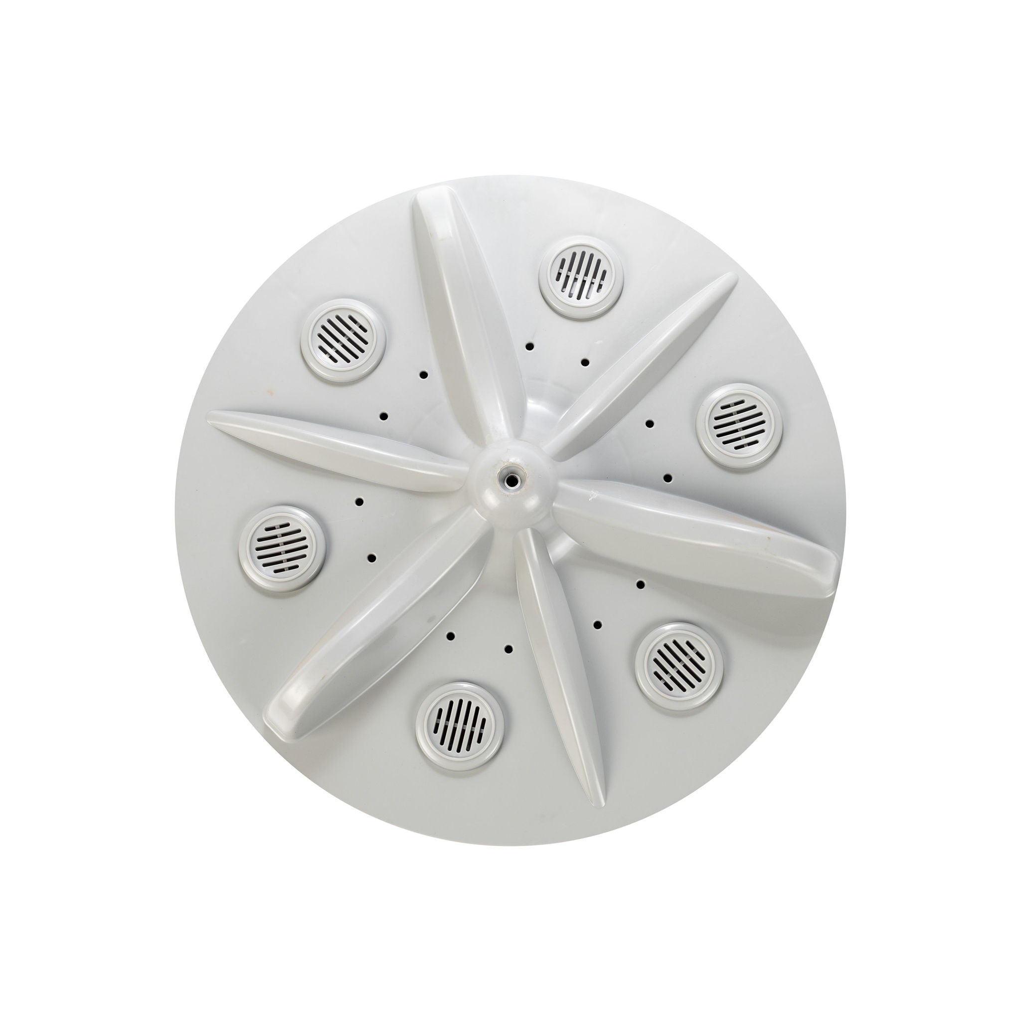 Defy Washing Machine Pulsator