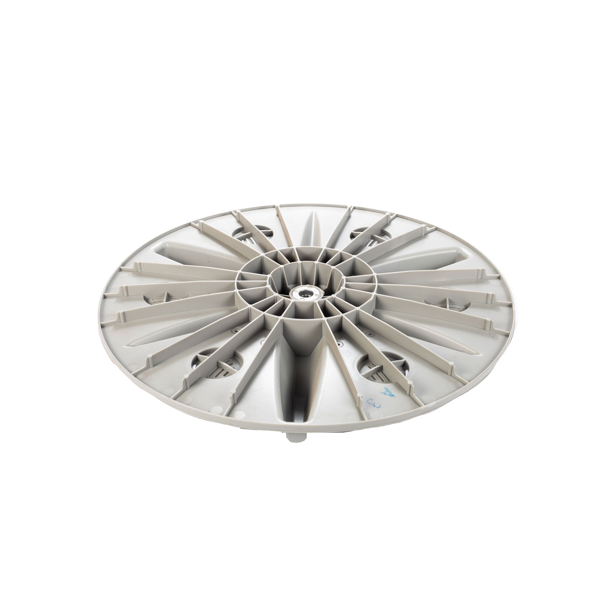 Defy Washing Machine Pulsator