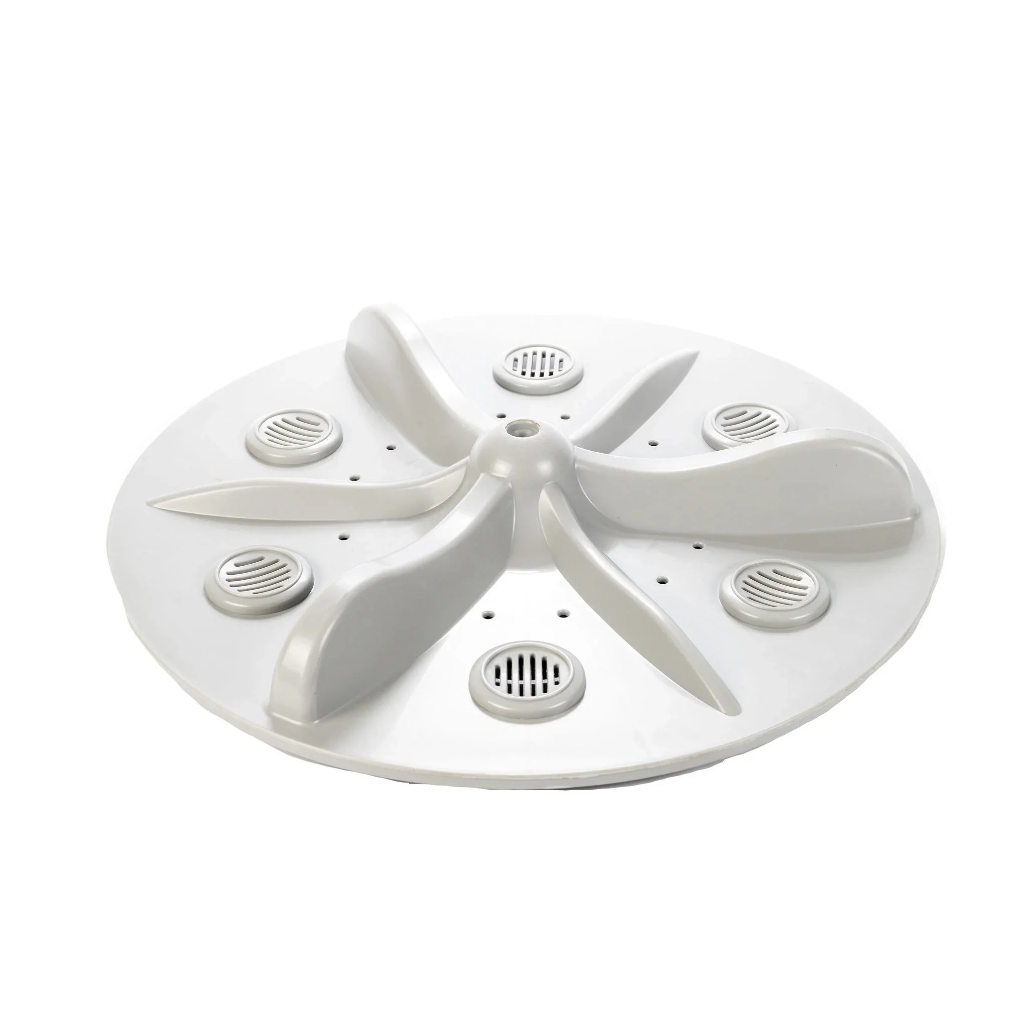 Defy Washing Machine Pulsator