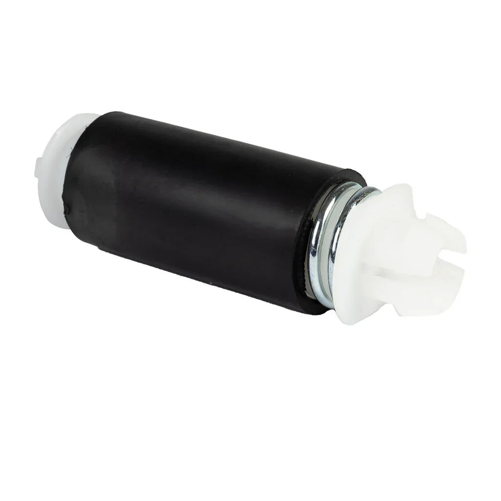 Defy Washing Machine Motor Mounting - (Part No. 064236D)