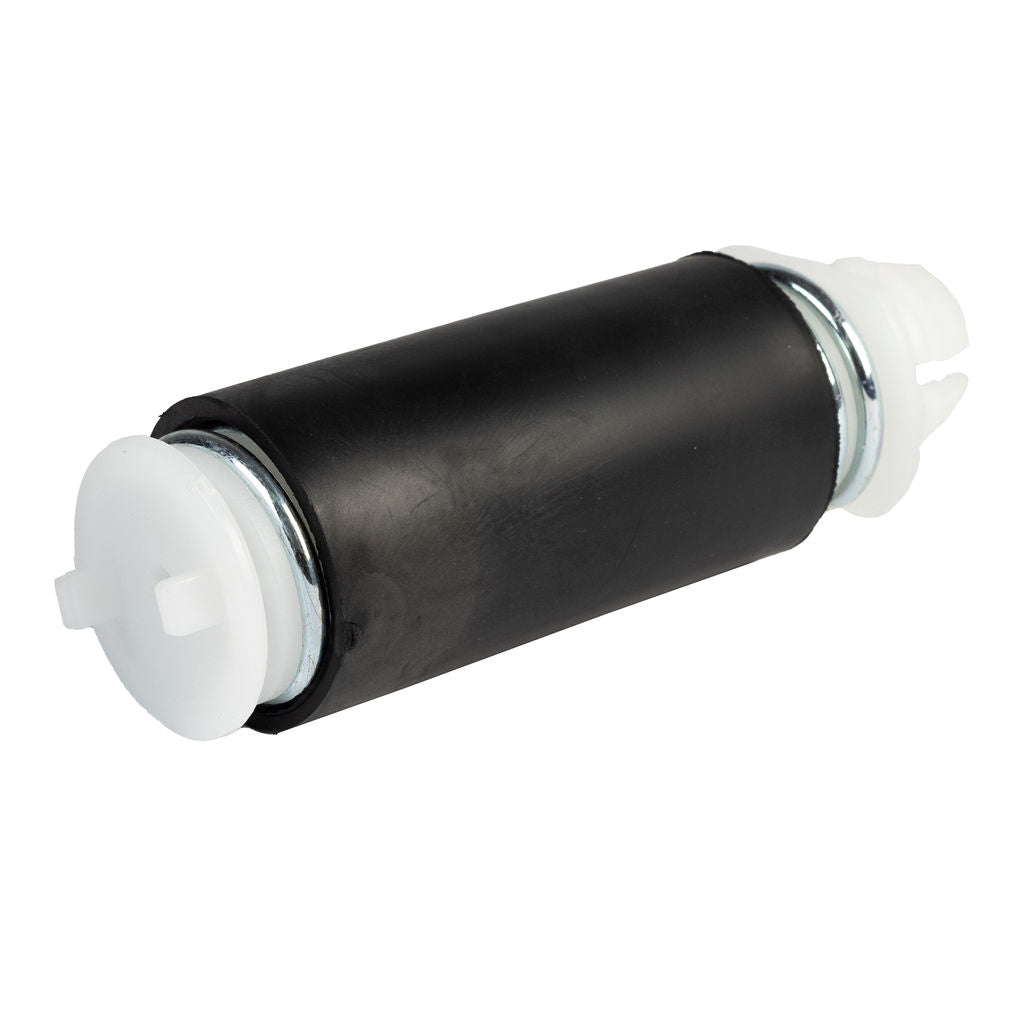 Defy Washing Machine Motor Mounting - (Part No. 064236D)