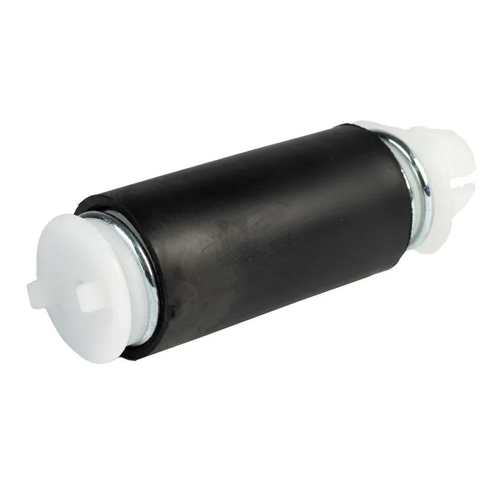 Defy Washing Machine Motor Mounting - (Part No. 064236D)