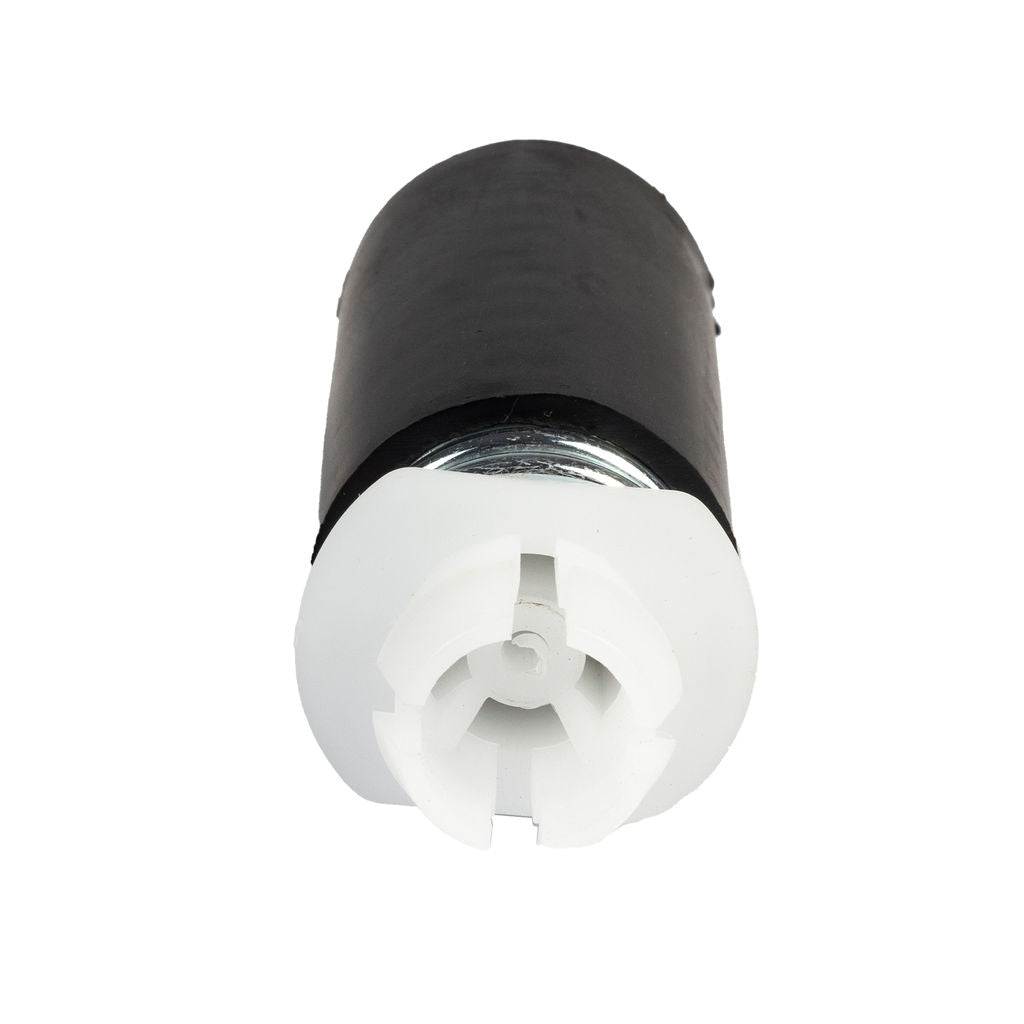 Defy Washing Machine Motor Mounting - (Part No. 064236D)