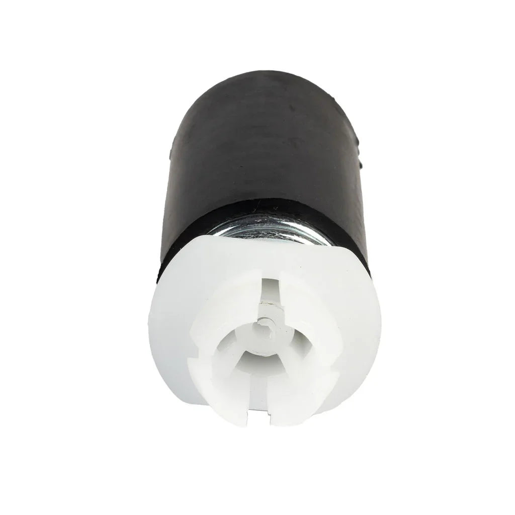 Defy Washing Machine Motor Mounting - (Part No. 064236D)