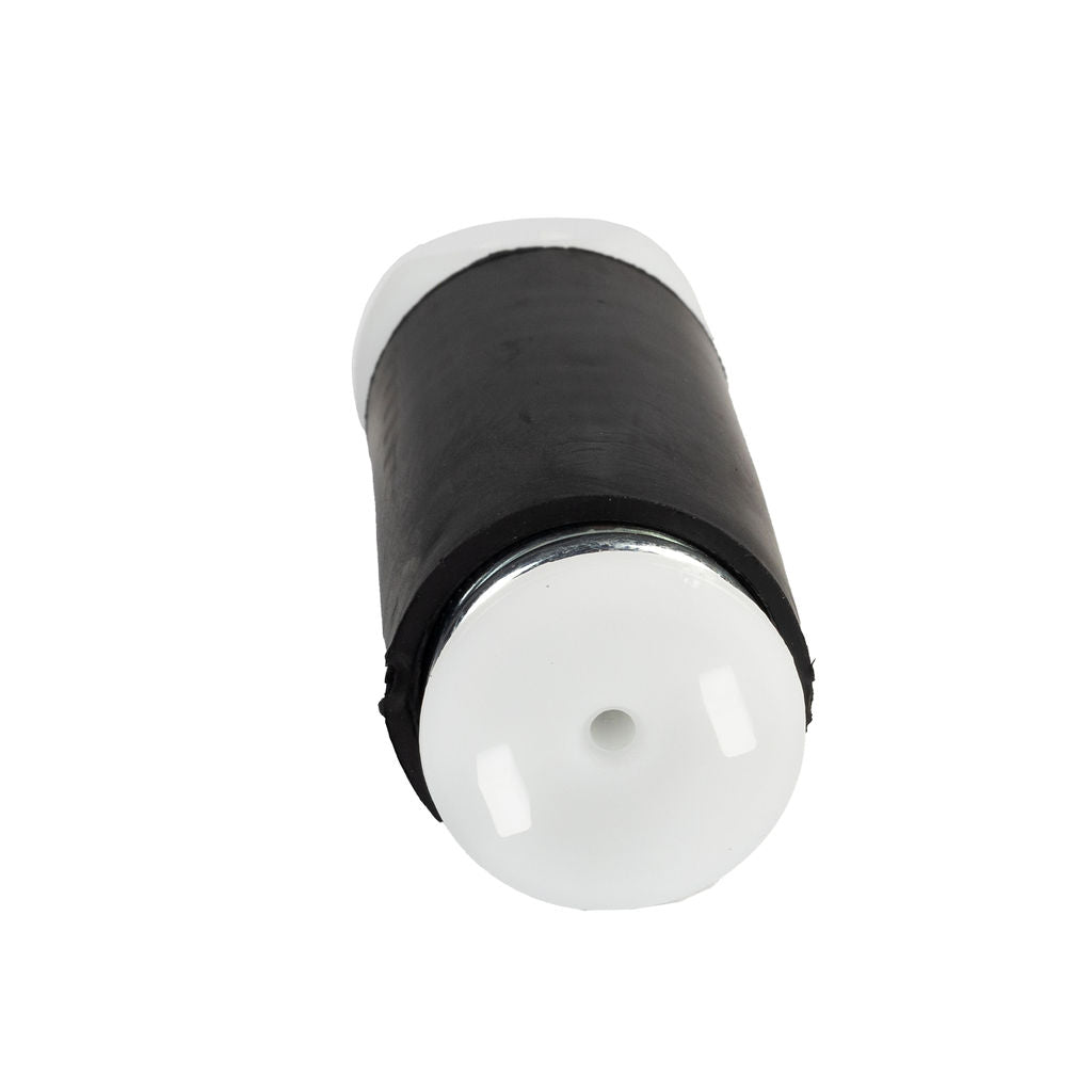 Defy Washing Machine Motor Mounting - (Part No. 064236D)