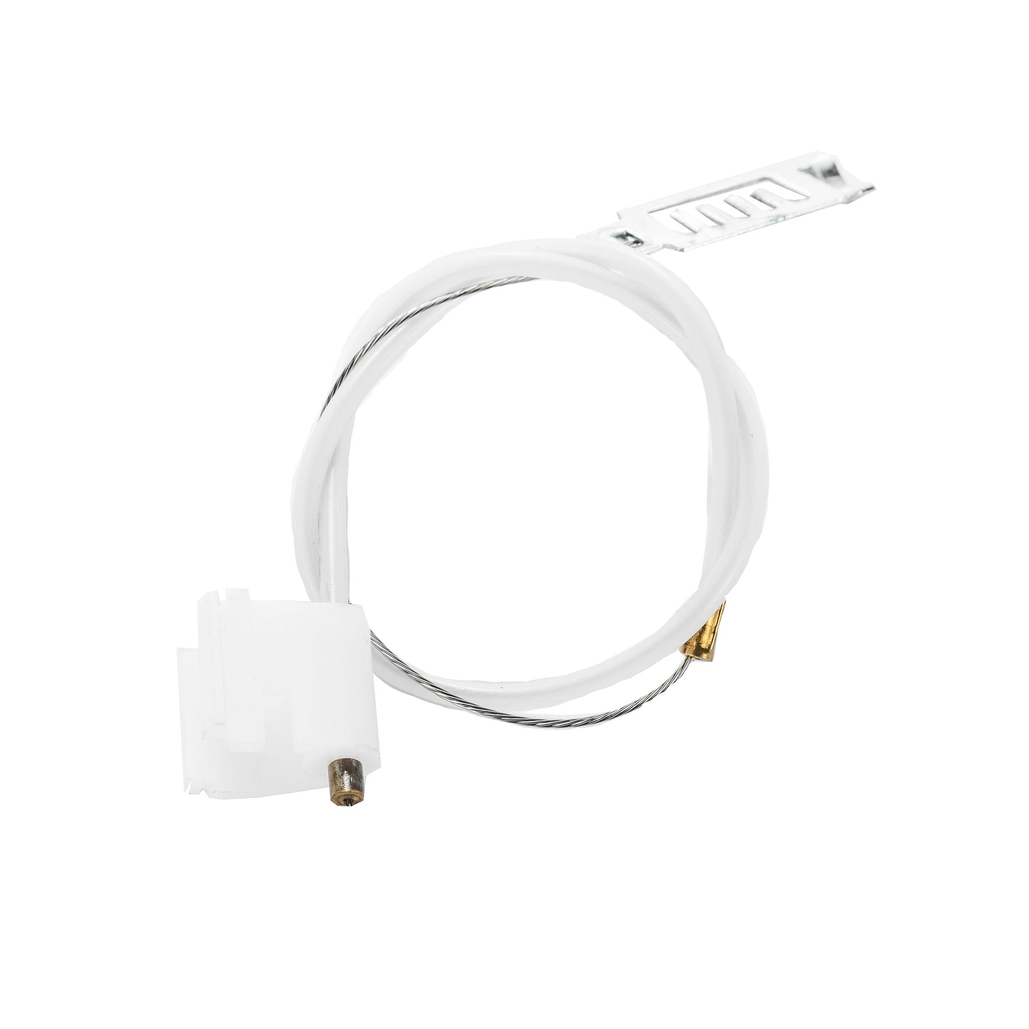 Defy Washing Machine Brake Cable