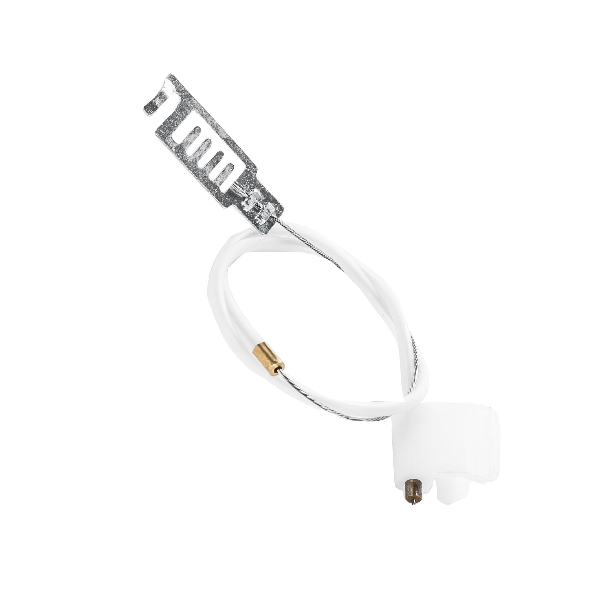 Defy Washing Machine Brake Cable