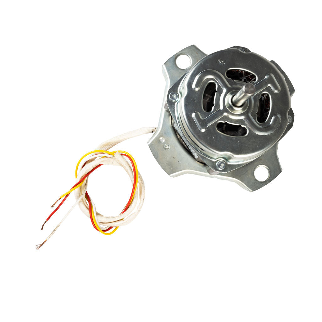 Defy Twin Tub Washing Machine Wash Motor