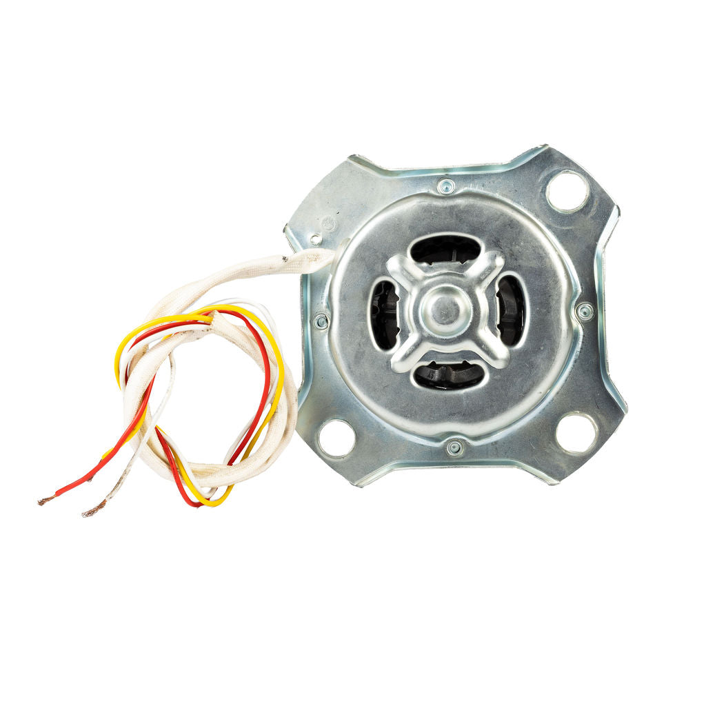 Defy Twin Tub Washing Machine Wash Motor