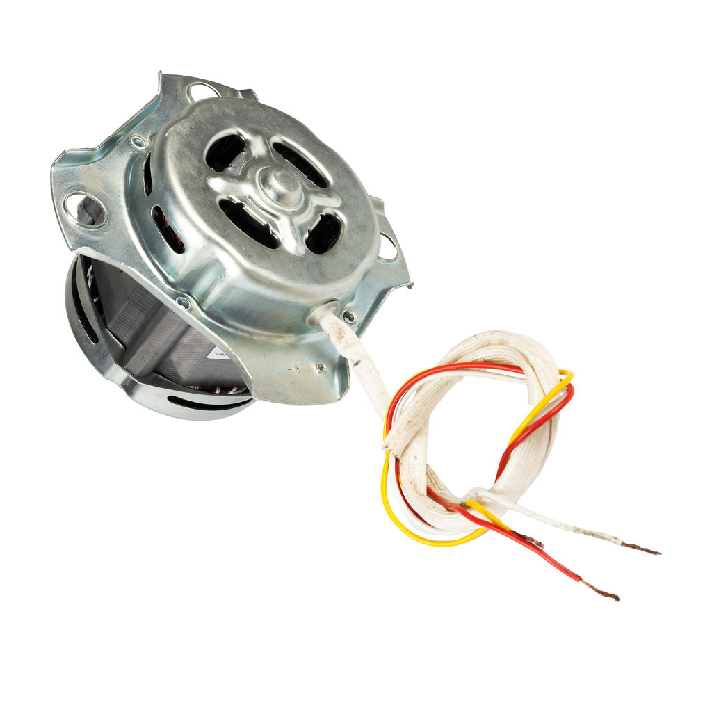 Defy Twin Tub Washing Machine Wash Motor
