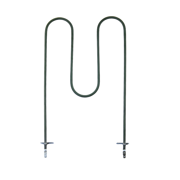 Defy Stove Grill Element (1300w)