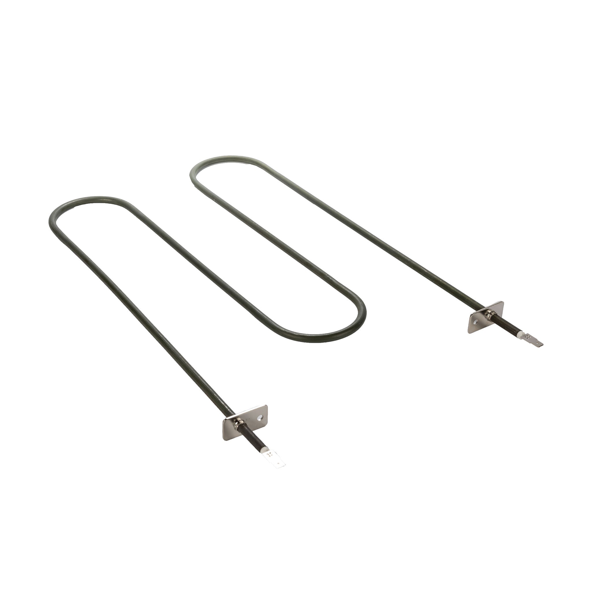 Defy Oven Grill Element (2200w)