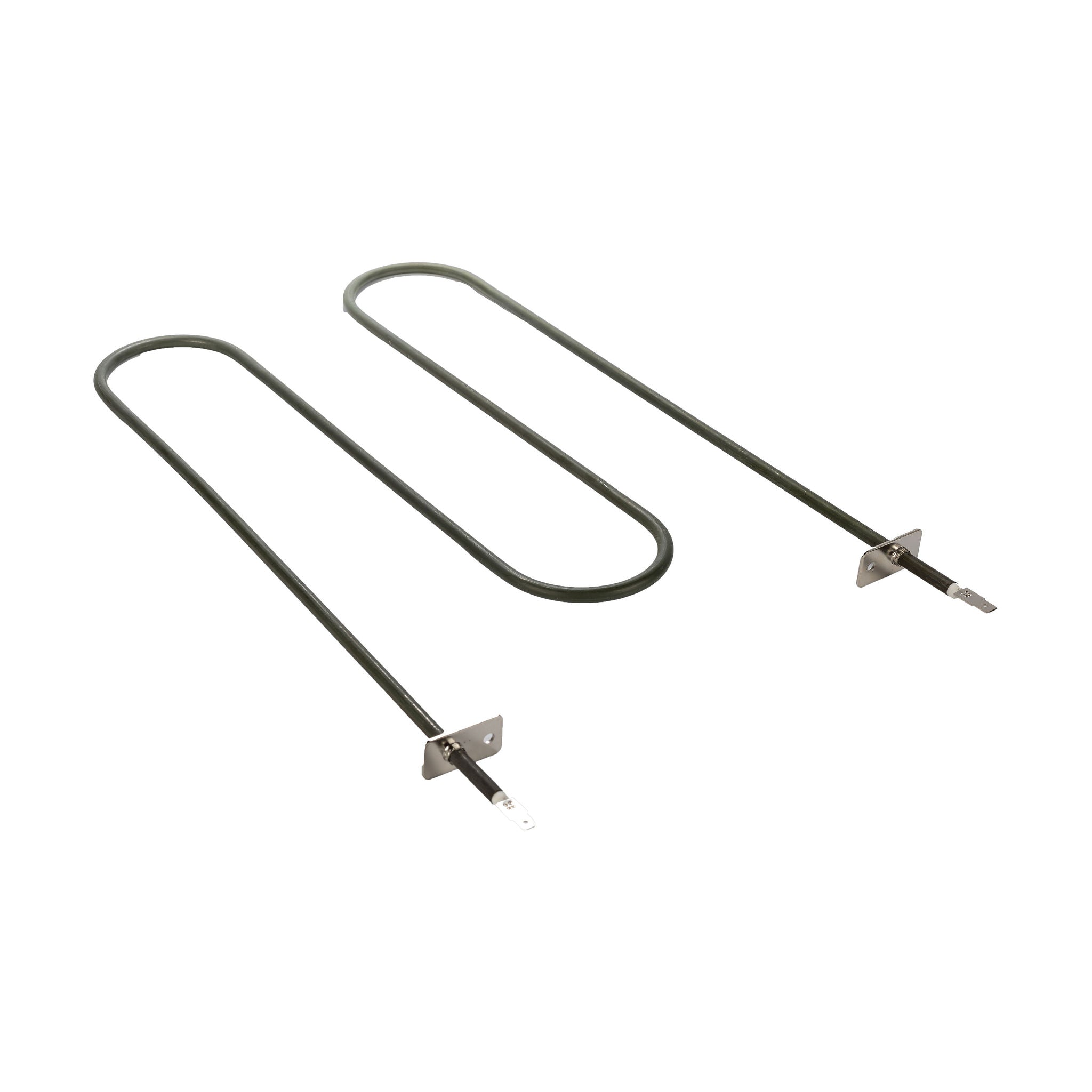 Defy Oven Grill Element (2200w)