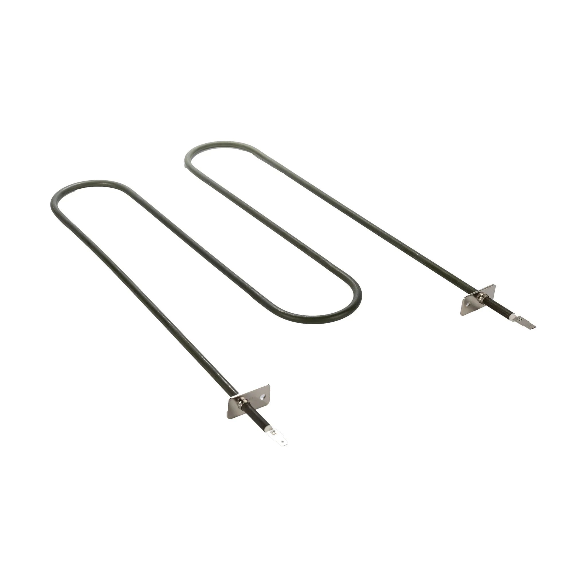 Defy Oven Grill Element (2200w)