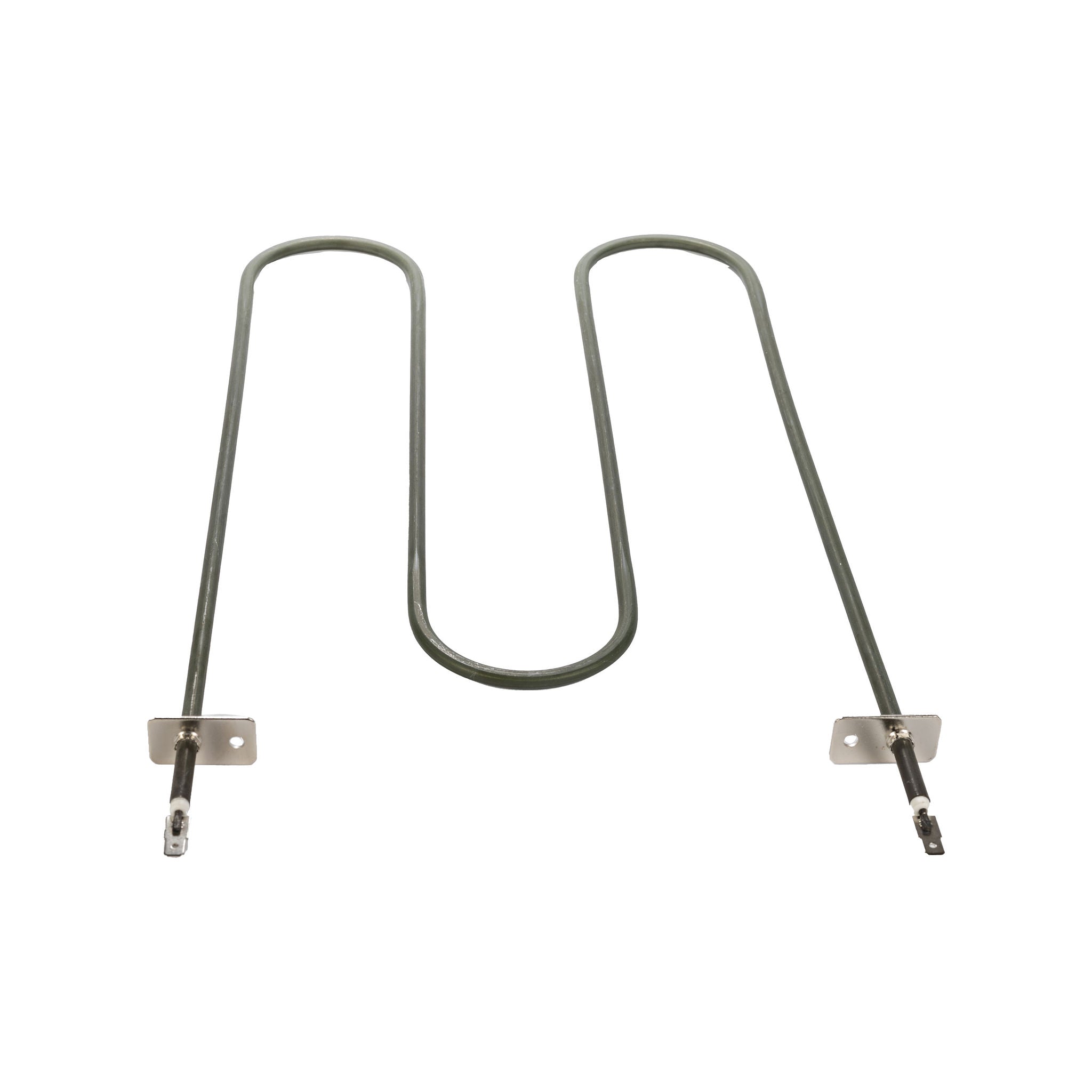 Defy Oven Grill Element (2200w)