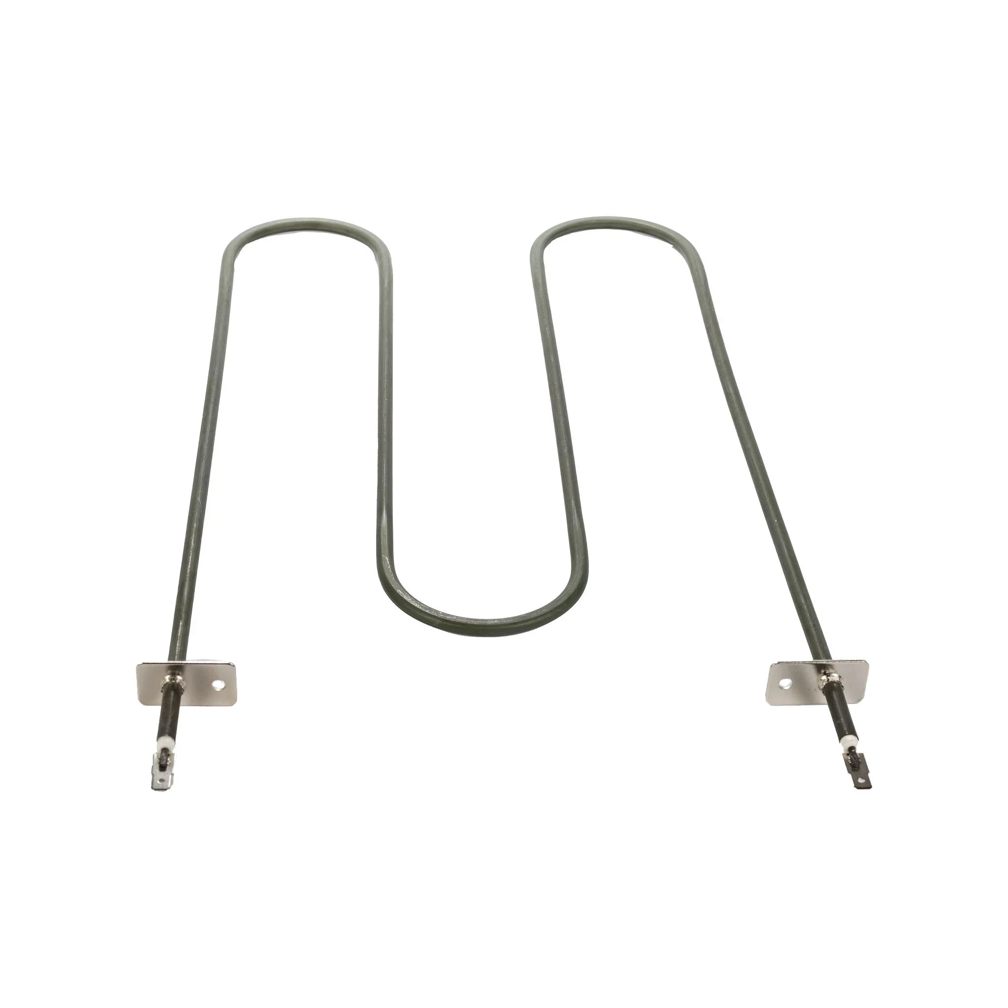 Defy Oven Grill Element (2200w)