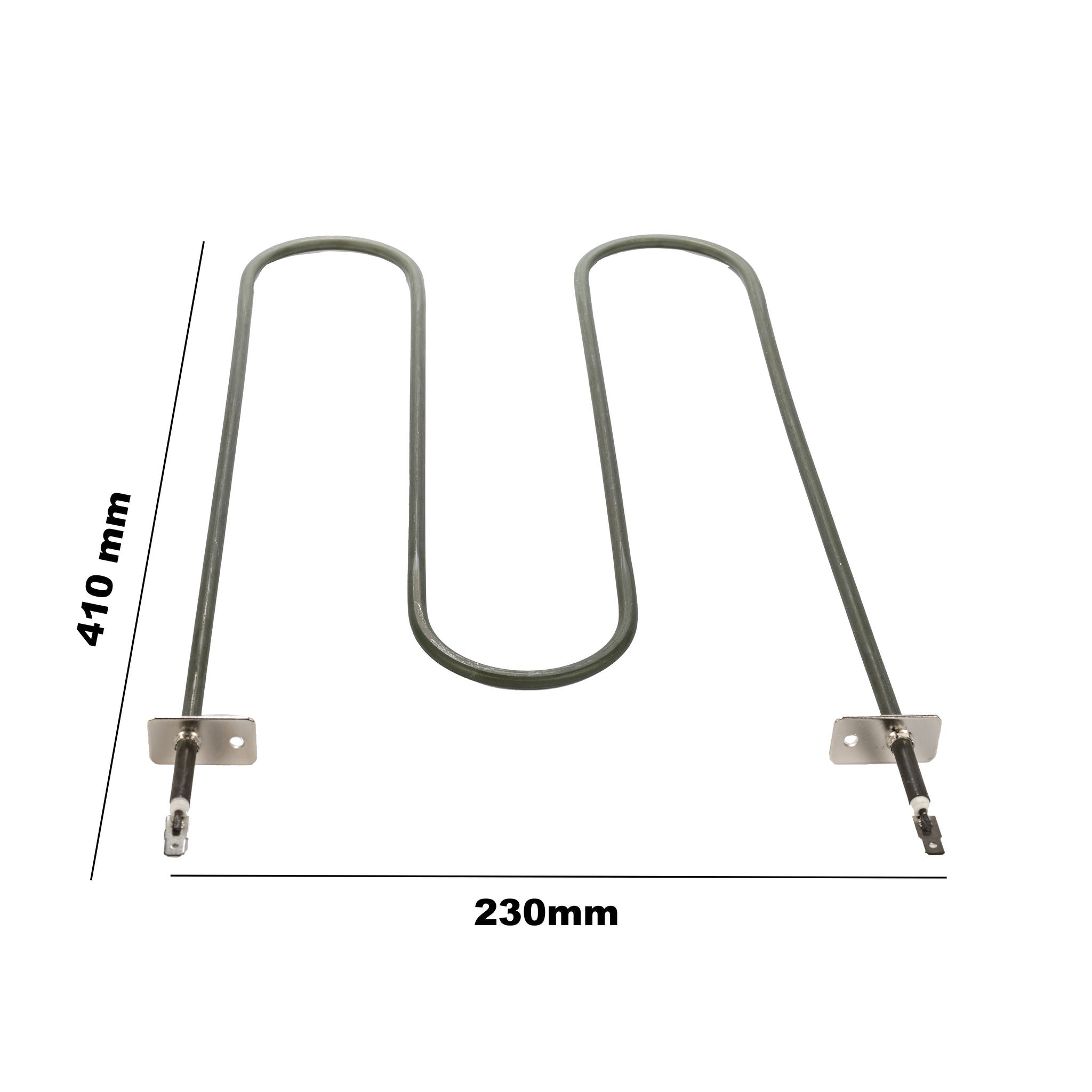 Defy Oven Grill Element (2200w)