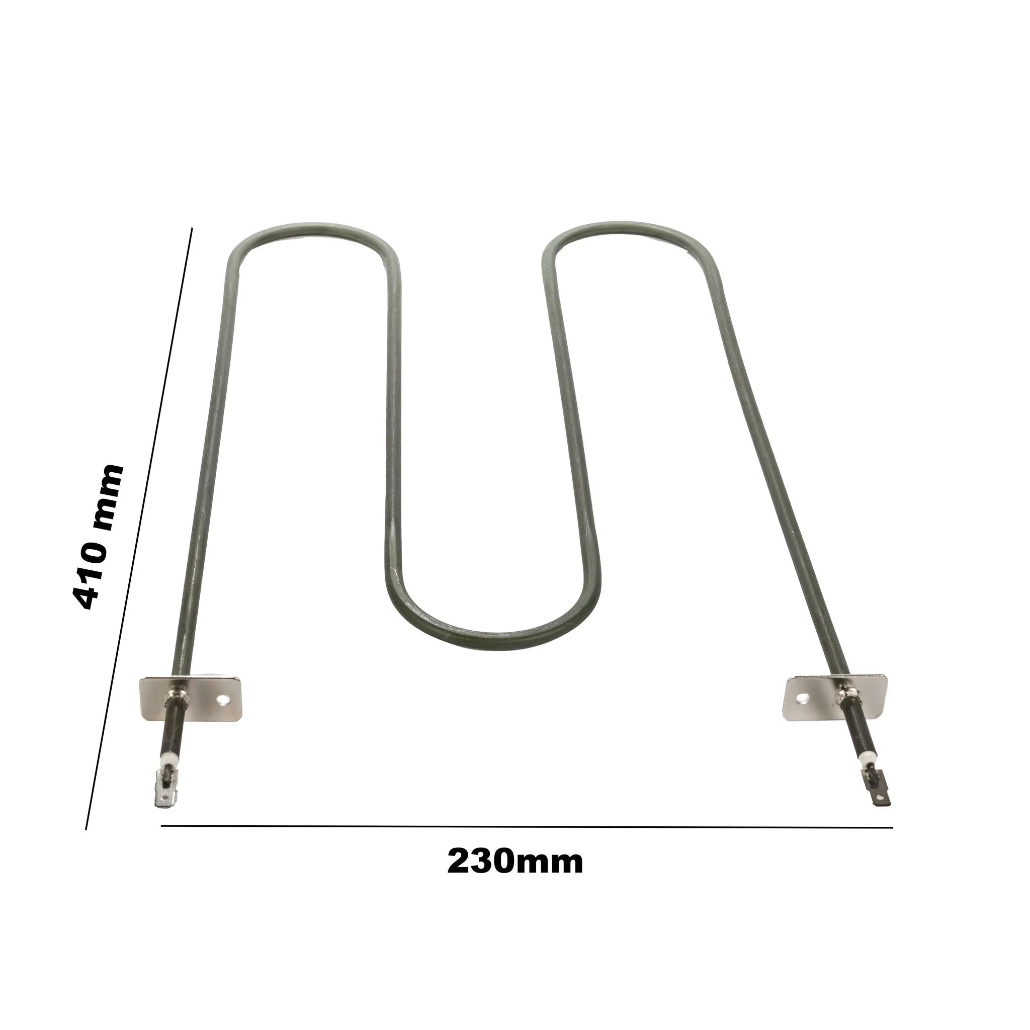 Defy Oven Grill Element (2200w)
