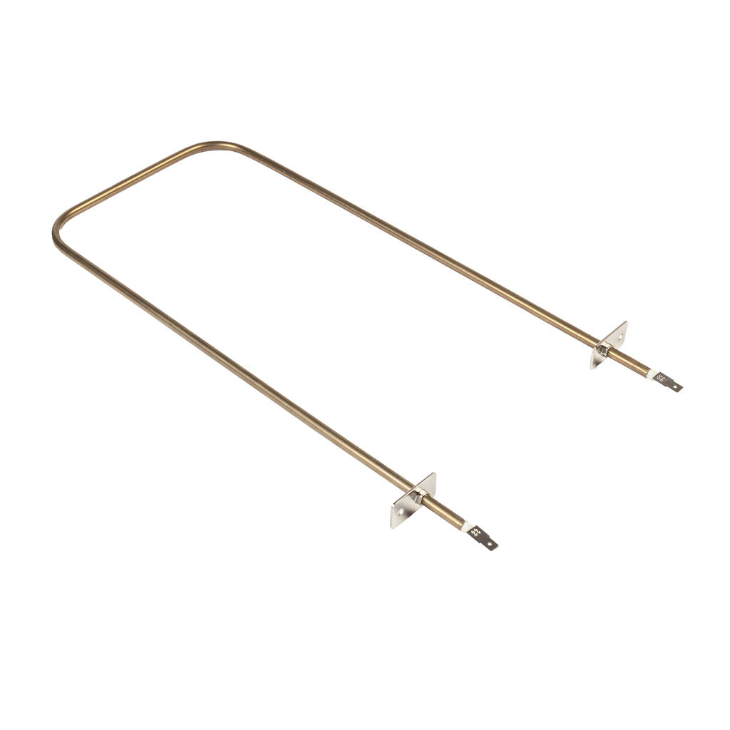 Defy Oven Pre-Heat Element (300W) - (Part No. 065210D)