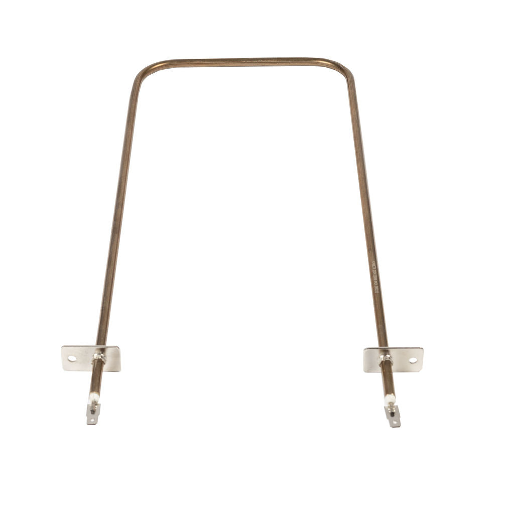 Defy Oven Pre-Heat Element (300W) - (Part No. 065210D)