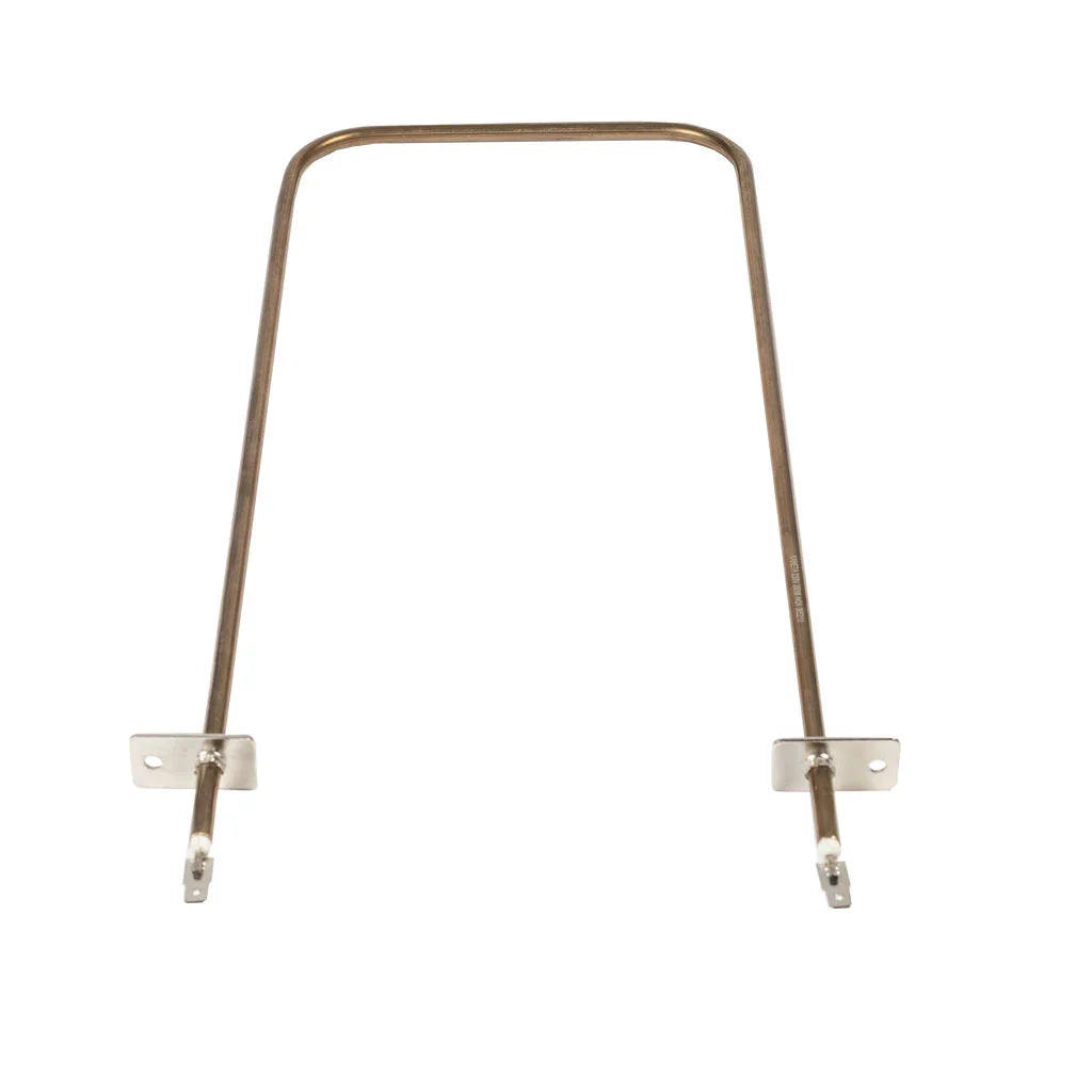 Defy Oven Pre-Heat Element (300W) - (Part No. 065210D)