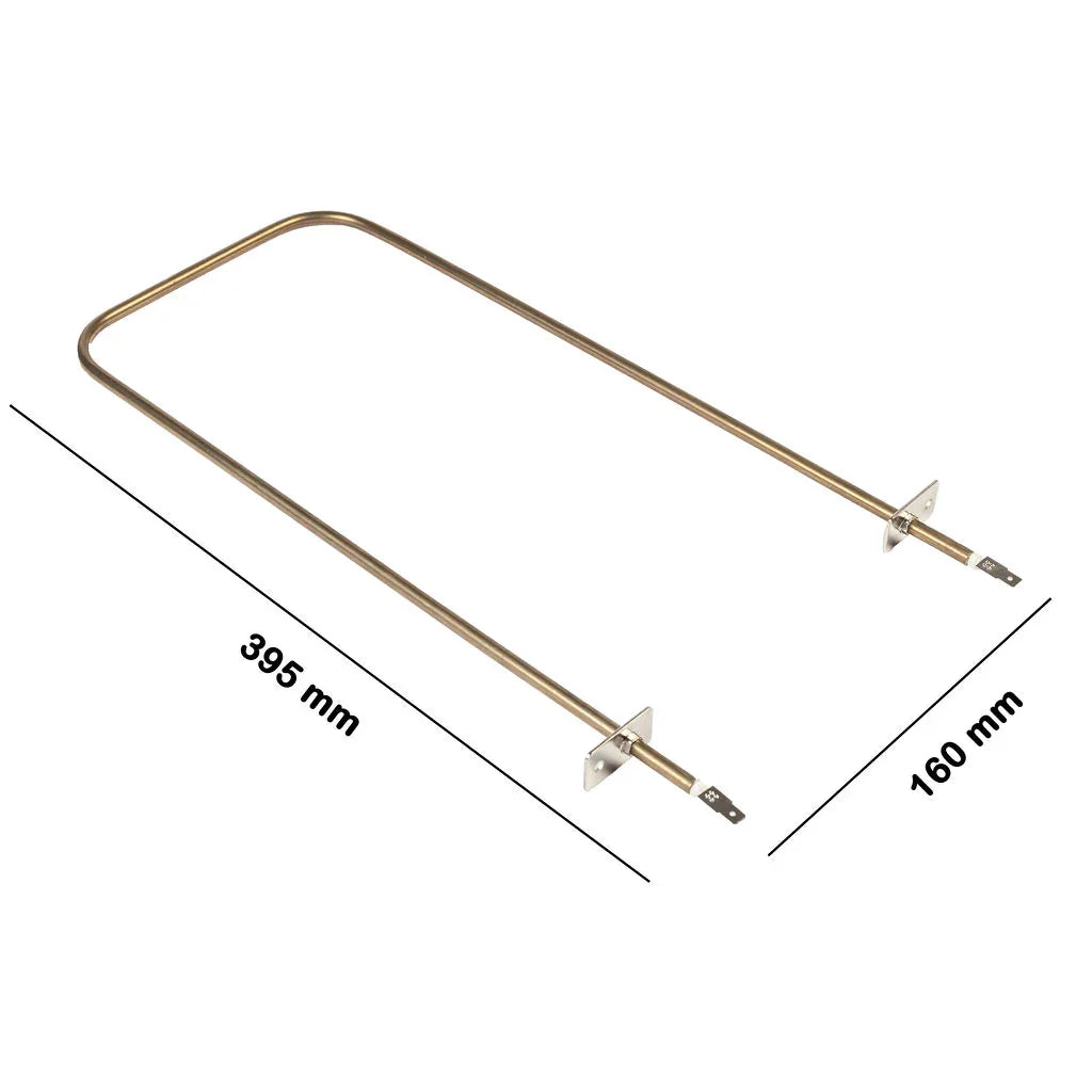 Defy Oven Pre-Heat Element (300W) - (Part No. 065210D)